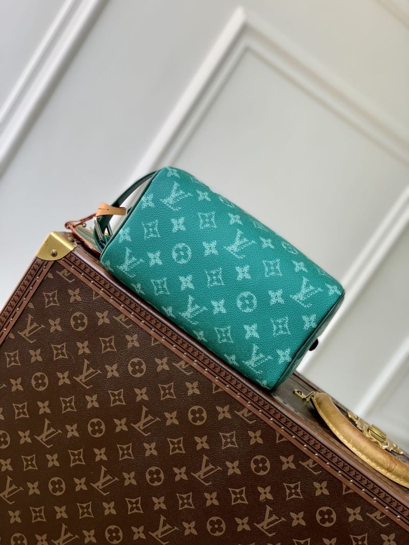 LV Cosmetic Bags